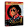 Movie - Michael - Seasonal Steelbook (2-disc / 4K UHD + Blu-ray) Movie - Michael - Seasonal Steelbook (2-disc / 4K UHD + Blu-ray)
