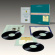 Alan Parsons Project The - Tales Of Mystery And Imagination Ed Alan Parsons Project The - Tales Of Mystery And Imagination Ed