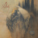 Alcest - Live At Hellfest 2022 Alcest - Live At Hellfest 2022