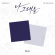 Son Bin Ah - I, For You (QR Ver.) Son Bin Ah - I, For You (QR Ver.)