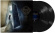 Evanescence - The Open Door (Deluxe Edition Black Vinyl / 2LP) Evanescence - The Open Door (Deluxe Edition Black Vinyl / 2LP)