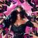 Felicia - Popstar Felicia - Popstar