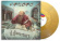 Kansas - Leftoverture Kansas - Leftoverture