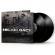 Nickelback - The Best Of Nickelback, Vol. 1 Nickelback - The Best Of Nickelback, Vol. 1