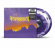 Papa Roach - F.E.A.R (Purple/White Merged Vinyl Rsd Black Friday) Papa Roach - F.E.A.R (Purple/White Merged Vinyl Rsd Black Friday)