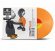 Linea 77 - Numb (Orange Vinyl Lp - Rsd Black Friday) Linea 77 - Numb (Orange Vinyl Lp - Rsd Black Friday)