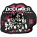 December 10 - Sofa Sticker December 10 - Sofa Sticker