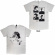 U2 - Boy Uni Wht T-Shirt U2 - Boy Uni Wht T-Shirt