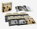Frank Zappa The Mothers Of Invention - Zoot Allures 50Th Anniversary (5Cd+Bluray) Frank Zappa The Mothers Of Invention - Zoot Allures 50Th Anniversary (5Cd+Bluray)