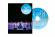 Björk - Orchestral With The Hamrahlið Choir (DVD) Björk - Orchestral With The Hamrahlið Choir (DVD)