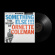 Ornette Coleman - Something Else!!!!: The Music Of Or Ornette Coleman - Something Else!!!!: The Music Of Or