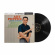 Art Pepper Featuring Wynton Kelly - Gettin' Together Art Pepper Featuring Wynton Kelly - Gettin' Together