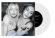 Madonna - Danceteria (Color Vinyl) Madonna - Danceteria (Color Vinyl)