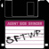 Agent Side Grinder - Sftwr Agent Side Grinder - Sftwr