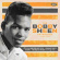 Sheen Bobby - Bobby Sheen Anthology 1958-1975 Sheen Bobby - Bobby Sheen Anthology 1958-1975