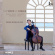 Morelló Ros Roger - The Voice Of Casals Morelló Ros Roger - The Voice Of Casals