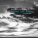 Roldán Eduardo Costa - Perfil Del Aiire - Flute & Piano Wo Roldán Eduardo Costa - Perfil Del Aiire - Flute & Piano Wo