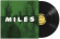 Afi - All Hallow's E.P. Afi - All Hallow's E.P.