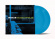 Madlib - Shades Of Blue Madlib - Shades Of Blue