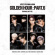 Ateez - Golden Hour : Part.6 (Digipack Unit Ver.) (Random Ver.) Ateez - Golden Hour : Part.6 (Digipack Unit Ver.) (Random Ver.)
