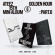 Ateez - Golden Hour : Part.6 (Random Ver.) + Hellolive Ateez - Golden Hour : Part.6 (Random Ver.) + Hellolive