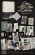 Aespa - 2027 Seasons Greetings + WM Aespa - 2027 Seasons Greetings + WM