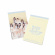 Hearts2Hearts - 2027 Seasons Greetings (Wall Calendar) Hearts2Hearts - 2027 Seasons Greetings (Wall Calendar)