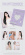 Red Velvet - 2027 Seasons Greetings (Wall Calendar) Red Velvet - 2027 Seasons Greetings (Wall Calendar)