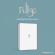 Rescene - Pulse (Wappen Ver.) Rescene - Pulse (Wappen Ver.)