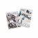 Exo - 2027 Seasons Greetings (Wall Calendar) Exo - 2027 Seasons Greetings (Wall Calendar)