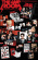 SHINee - 2027 Seasons Greetings + WM SHINee - 2027 Seasons Greetings + WM