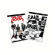 SHINee - 2027 Seasons Greetings (Wall Calendar) SHINee - 2027 Seasons Greetings (Wall Calendar)