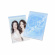 Girls Generation - 2027 Seasons Greetings (Wall Calendar) Girls Generation - 2027 Seasons Greetings (Wall Calendar)
