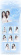 Girls Generation - 2027 Seasons Greetings (Wall Calendar) Girls Generation - 2027 Seasons Greetings (Wall Calendar)