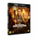 Movie - National Treasure (4K UHD + Blu-ray) Movie - National Treasure (4K UHD + Blu-ray)