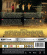 Movie - Practical Magic 2 (4K UHD) Movie - Practical Magic 2 (4K UHD)