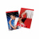 Tvxq! - 2027 Seasons Greetings (Wall Calendar) Tvxq! - 2027 Seasons Greetings (Wall Calendar)