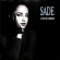 Sade - Live In London Sade - Live In London
