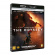 Movie - The Odyssey (3-disc / 4K UHD + Blu-ray) Movie - The Odyssey (3-disc / 4K UHD + Blu-ray)
