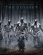 Movie - The Odyssey (Ultimate Collector's Edition Steelbook 3-disc / 4K UHD + Blu-ray) Movie - The Odyssey (Ultimate Collector's Edition Steelbook 3-disc / 4K UHD + Blu-ray)