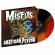 Misfits - American Psycho Misfits - American Psycho