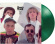 Cheap Trick - One On One Cheap Trick - One On One