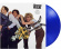 Cheap Trick - Next Position Please Cheap Trick - Next Position Please