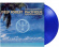 Deep Forest - Pacifique Deep Forest - Pacifique
