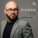 Sierra Roberto - Piano Works Sierra Roberto - Piano Works