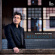 Gustavo Díaz-Jerez - Metaludios Ii Gustavo Díaz-Jerez - Metaludios Ii