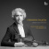 Palatín Fernando - Spanish Violin Virtuoso Palatín Fernando - Spanish Violin Virtuoso