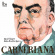 Alegret David Fernández Aguirre - Carneriana - Josep Carner Poems Alegret David Fernández Aguirre - Carneriana - Josep Carner Poems