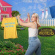 Lauran Hibberd - Girlfriend Material Lauran Hibberd - Girlfriend Material