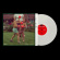 Elbow - Flying Dream 1 Elbow - Flying Dream 1